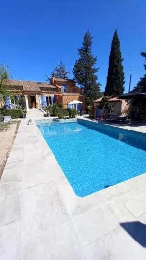 Image of Les Jasmins de Salelles