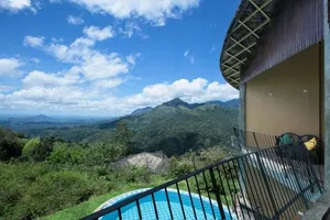 Image of Villa Verde Ella
