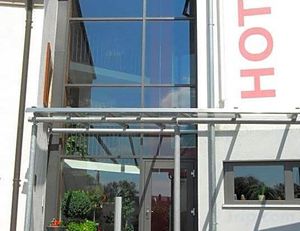 Image of Hotel Gasthof Groß