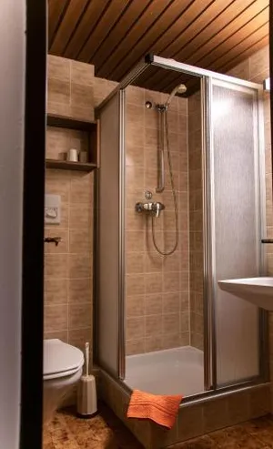 Image of Hotel Marko