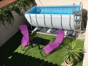 Image of Comme à la Maison