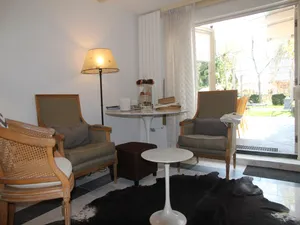 Image of Welcoming Holiday Home in Heiloo