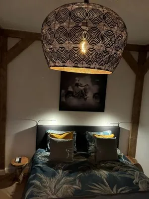 Image of Logement de Pauw