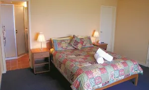 Image of Horizons Beachfront Apartment