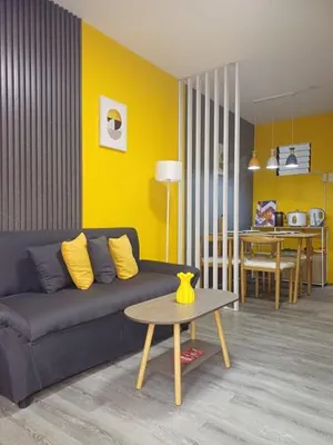 Image of Fully-furnished House Near Puan, Bago & Baliok in Davao City
