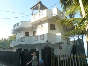 Image of SunSet Guest House