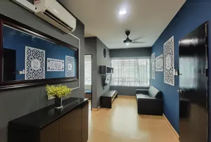 Image of INDAH HOMESTAY UCA2