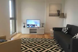 Image of LUXURY SERVICED APARTMENT*****