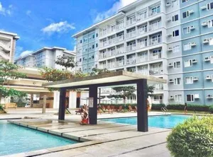 Image of COSY BLU Staycation