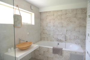 Image of AaBenB appartement