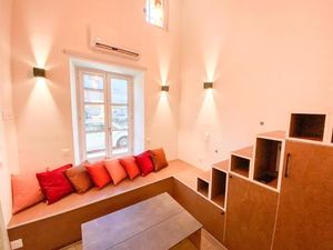 Image of Charmant Studio Cosy Central
