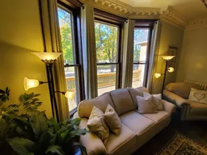 Image of Daniell Manor