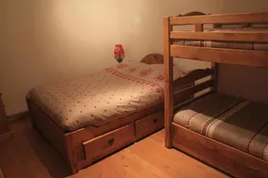 Image of At Home