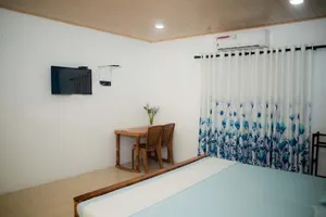 Image of Roozeli Home Stay Yala
