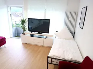 Image of Ferienwohnung/Montagewohnung 2