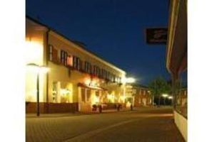 Image of Landhaus Lindenbusch