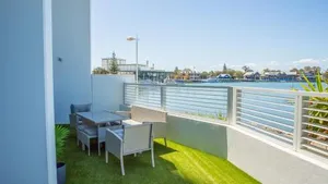 Image of Bridgepoint 103