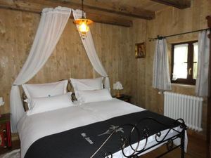 Image of St. Anton