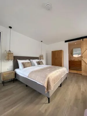 Image of LOFT15