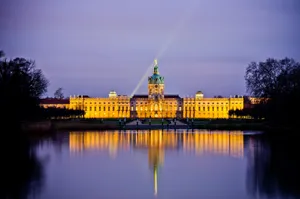 Image of Hotel Kaiser