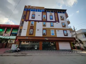 Image of Hotel 7 Eleven