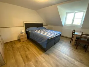 Image of Hotel Gasthof Engel