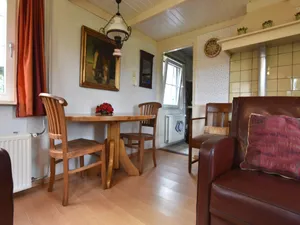 Image of Holiday home in beautiful hiking and cycling area