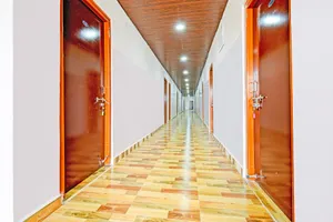 Image of Hotel O Stayo Inn