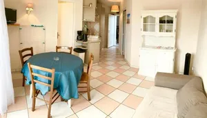 Image of Les Goélands