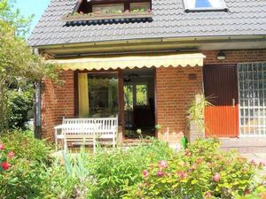 Image of Sasishaus