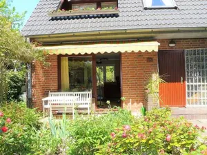 Image of Sasishaus