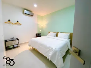 Image of The 83 Betong GuestHouse