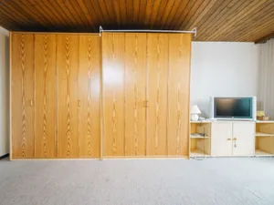 Image of Apartment Meier