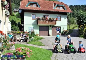 Image of Schlintl-Hof