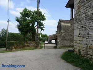 Image of Studio Du Cluzel