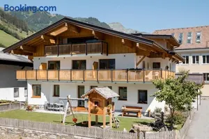 Image of Landhaus Grossarl