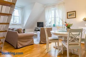 Image of Strandleben 12 - Elisabeth von Eicken