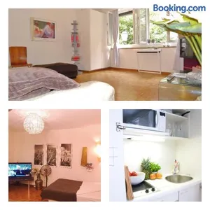 Image of Roche Bobois