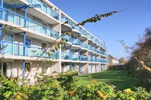 Image of Appartement 19 Callantsoog