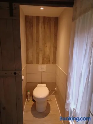 Image of perigordchambre