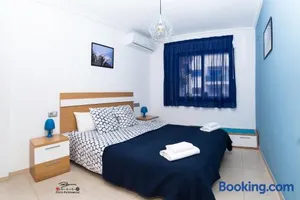 Image of Apartament Solar