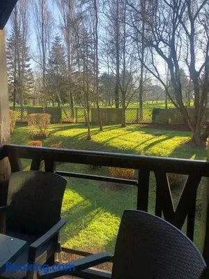 Image of Fairway
