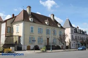 Image of Chambres d'hôtes La Distillerie B&B