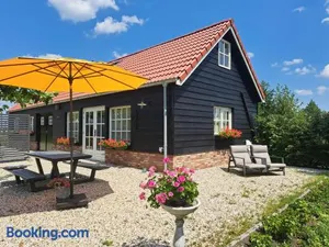 Image of B&B De Oase