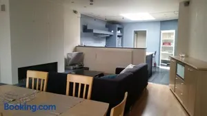 Image of Het Kanaalhuis