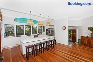 Image of Casuarina Cabana Beach House