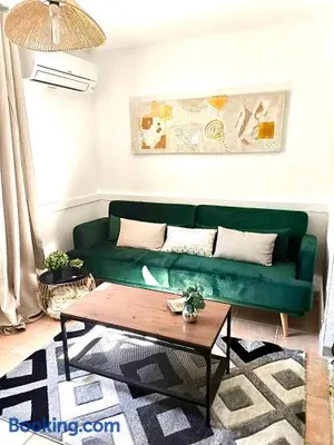 Image of Charmant Studio