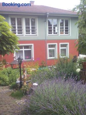 Image of Ferienwohnung Naturnah