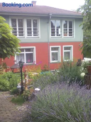 Image of Ferienwohnung Naturnah