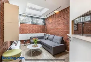 Image of Ferienwohnung nahe A8 Augsburg München Ulm